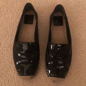 Tory Burch Espadrilles